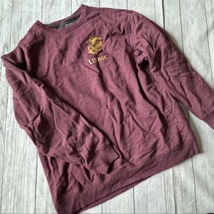 USMC Sweatshirt